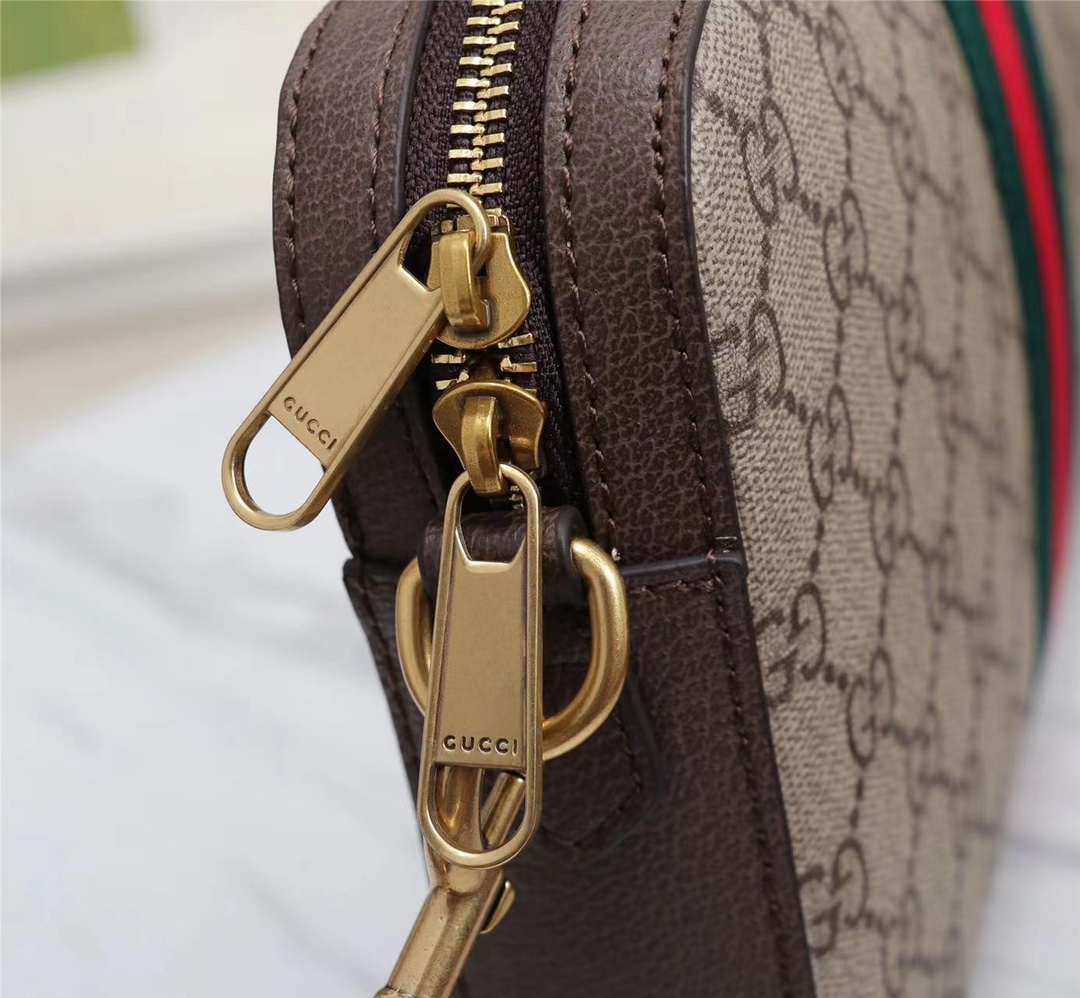 Mens Gucci Satchel Bags